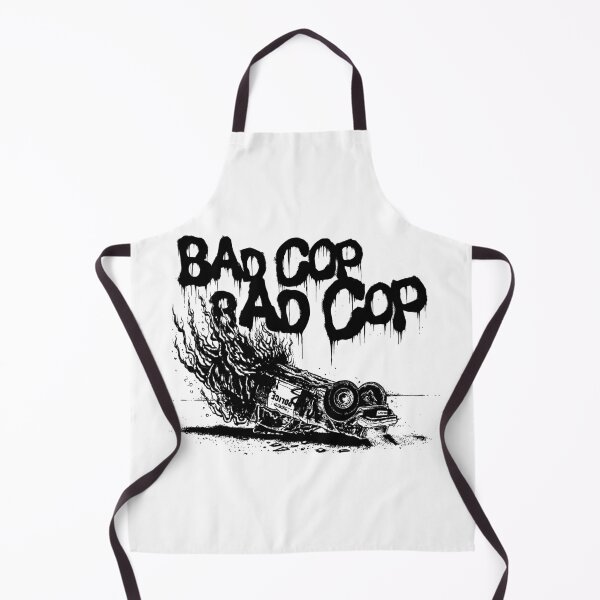 Item preview, Car on fire Design Punk Rock Band designed and sold by SugengHandoko.