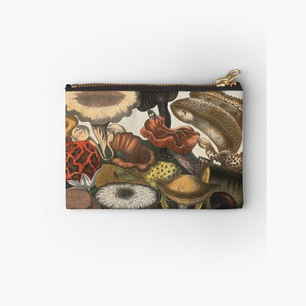 Item preview, Plate 6 designed and sold by The Ravens Ballad.