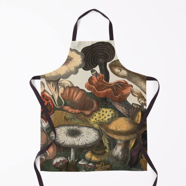 Item preview, Plate 6 designed and sold by The Ravens Ballad.