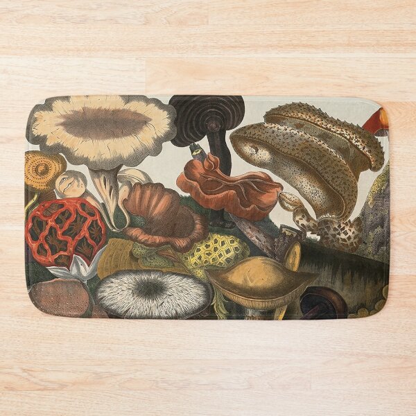 Item preview, Plate 6 designed and sold by The Ravens Ballad.