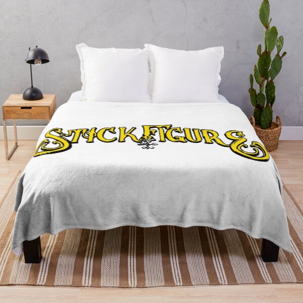 Item preview, Yellow Typography Dub Rock designed and sold by MosiUniq.