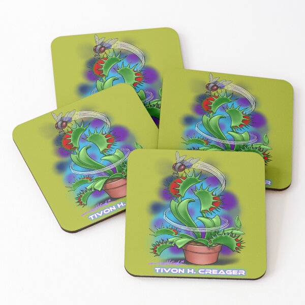 Item preview, It’s a TRAP!! designed and sold by TivonHCreager.