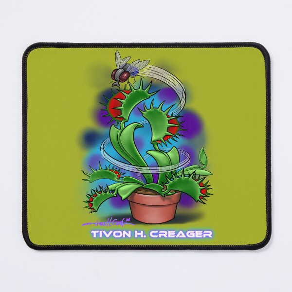 Item preview, It’s a TRAP!! designed and sold by TivonHCreager.