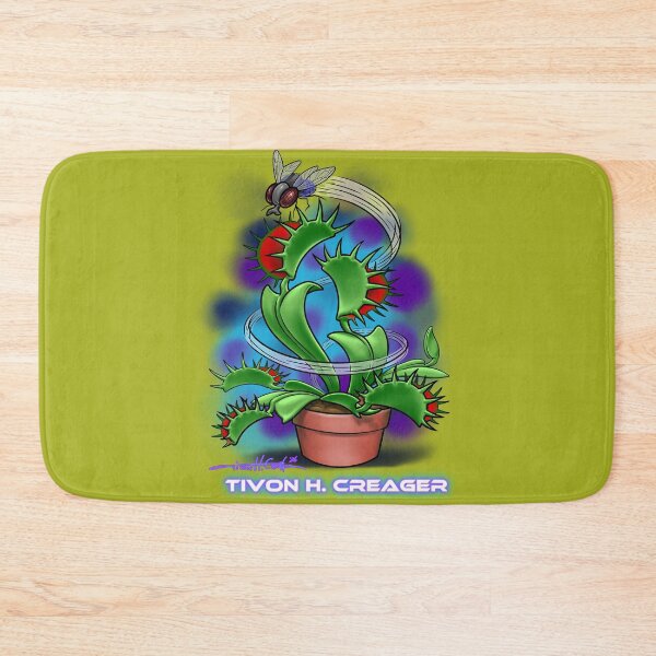 Item preview, It’s a TRAP!! designed and sold by TivonHCreager.