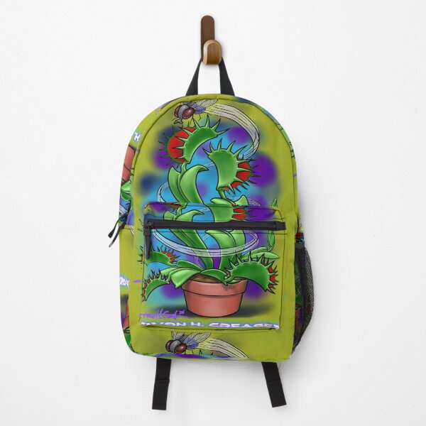 Item preview, It’s a TRAP!! designed and sold by TivonHCreager.