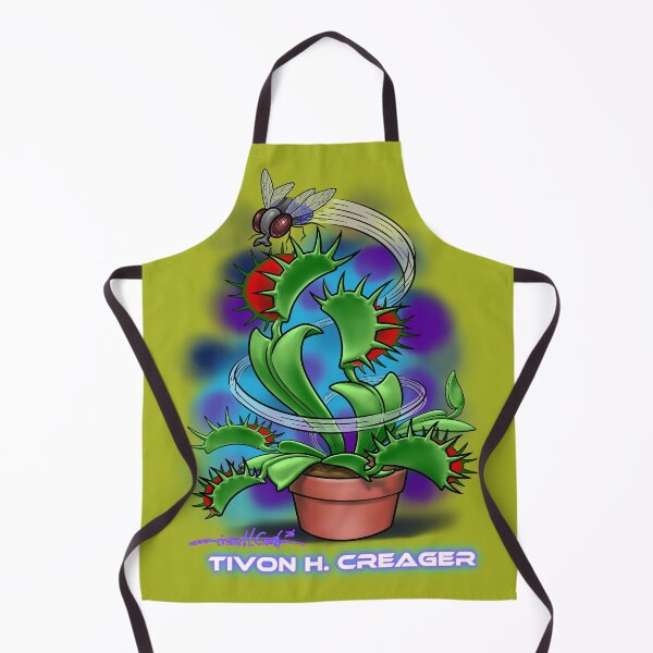 Item preview, It’s a TRAP!! designed and sold by TivonHCreager.