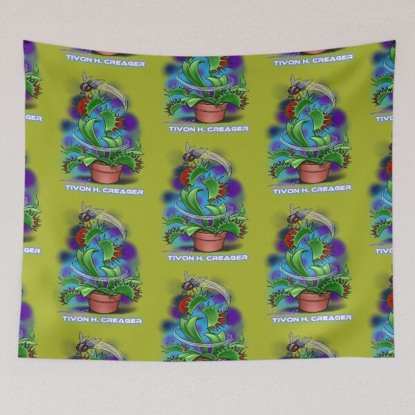 Item preview, It’s a TRAP!! designed and sold by TivonHCreager.