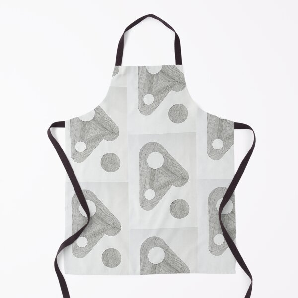 Item preview, Untitled 006 designed and sold by HeHaFreelie.