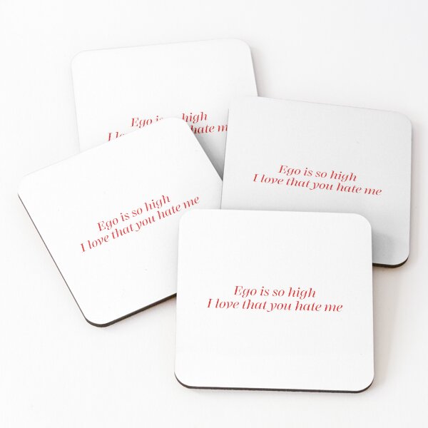 Item preview, Ego is so high designed and sold by SWETA HALDER.
