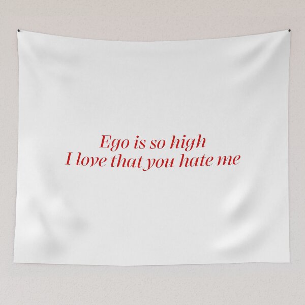 Item preview, Ego is so high designed and sold by SWETA HALDER.