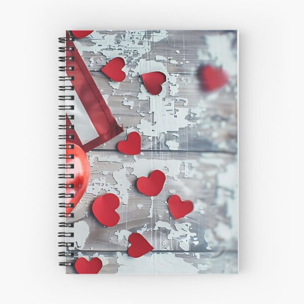 Item preview, Love Is in the Air... and Apparently It Brought a Flag Too designed and sold by linarose24.