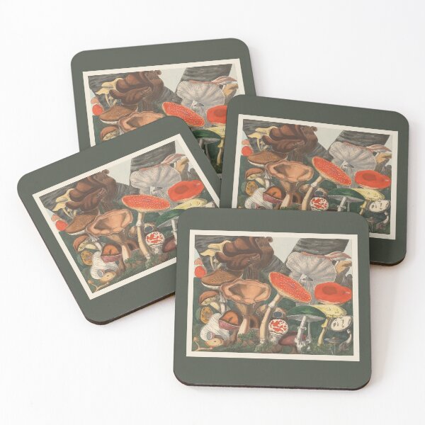 Item preview, Plate 7 designed and sold by The Ravens Ballad.