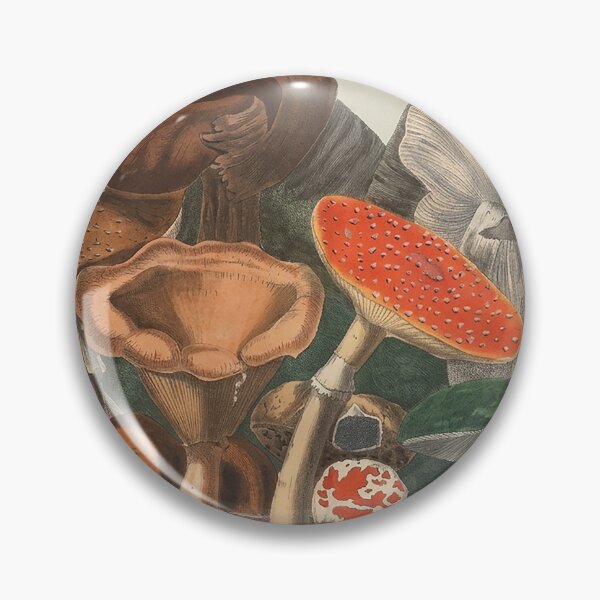Item preview, Plate 7 designed and sold by The Ravens Ballad.