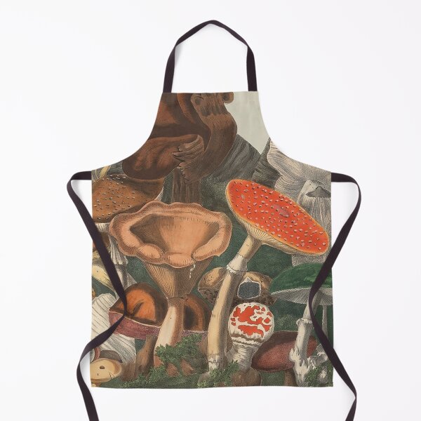 Item preview, Plate 7 designed and sold by The Ravens Ballad.