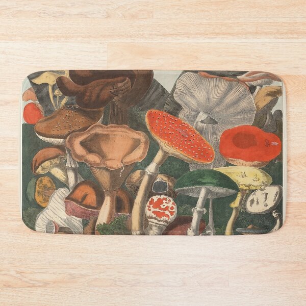 Item preview, Plate 7 designed and sold by The Ravens Ballad.