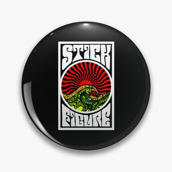 Item preview, White Typography Reggae Roots Band designed and sold by MosiUniq.