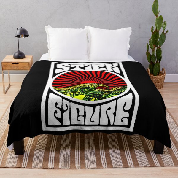 Item preview, White Typography Reggae Roots Band designed and sold by MosiUniq.