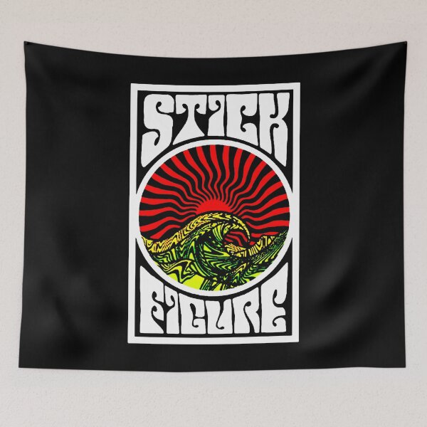 Item preview, White Typography Reggae Roots Band designed and sold by MosiUniq.
