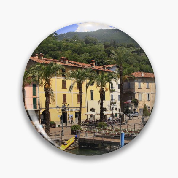 Item preview, Riva di Solto designed and sold by annalisa56.