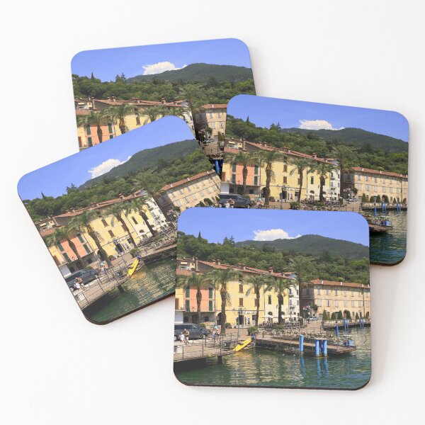 Item preview, Riva di Solto designed and sold by annalisa56.
