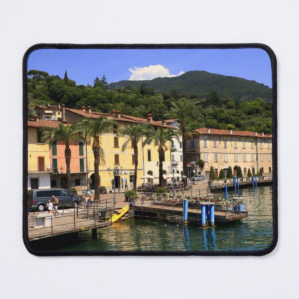 Item preview, Riva di Solto designed and sold by annalisa56.