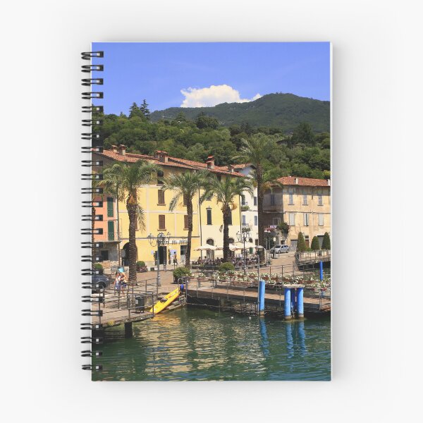 Item preview, Riva di Solto designed and sold by annalisa56.