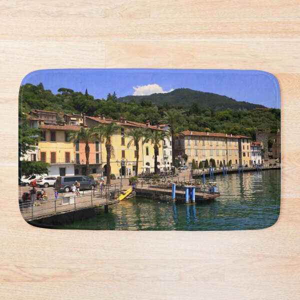 Item preview, Riva di Solto designed and sold by annalisa56.