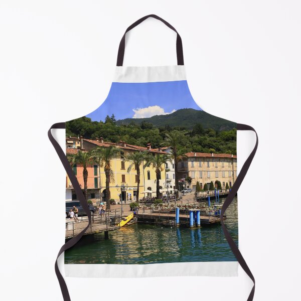 Item preview, Riva di Solto designed and sold by annalisa56.