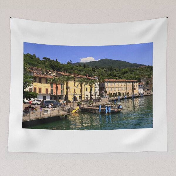 Item preview, Riva di Solto designed and sold by annalisa56.