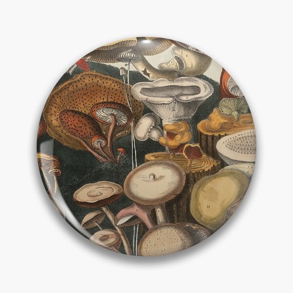 Artikelvorschau, Tafel 8 entworfen und verkauft von The Ravens Ballad.
