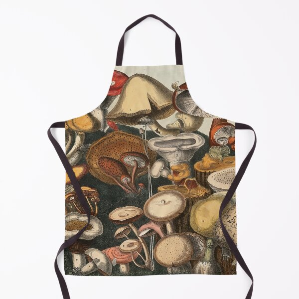 Item preview, Plate 8 designed and sold by The Ravens Ballad.