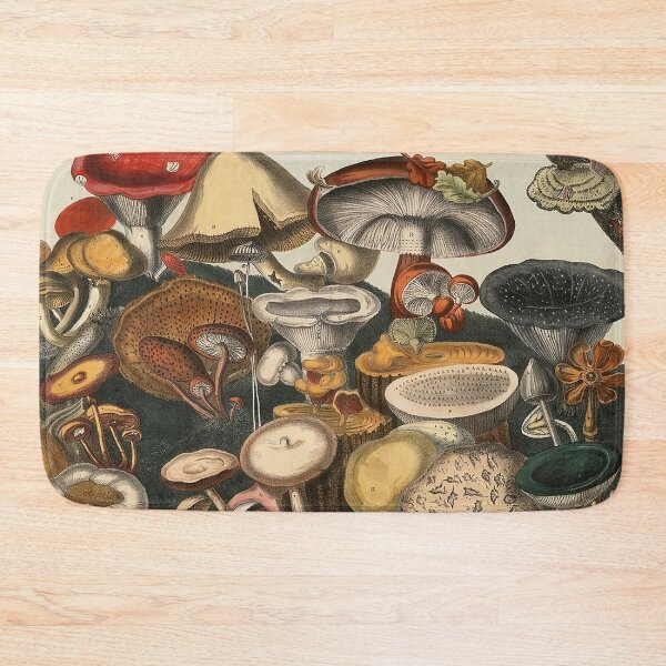 Item preview, Plate 8 designed and sold by The Ravens Ballad.
