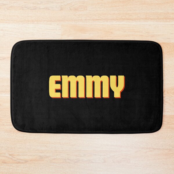 Item preview, Emmy, color art designed and sold by Lifelovepositiv.