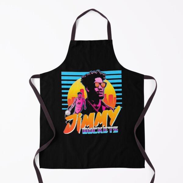 Item preview, Jimmy Buckets Miami Outrun Vintage designed and sold by MuratSaro.