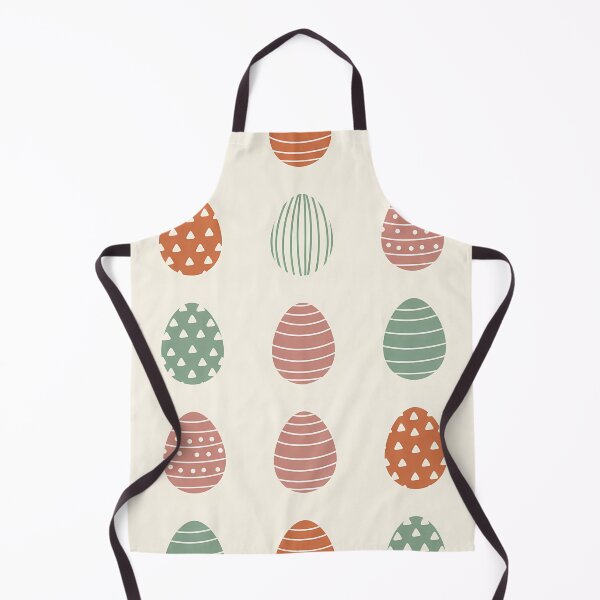 Item preview, Colorful Easter Eggs Design Vibrant Spring designed and sold by Ruchi73.