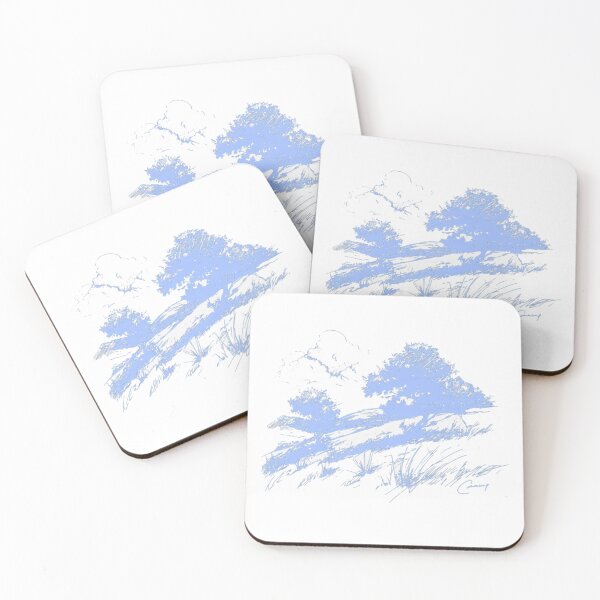 Item preview, caamp merch designed and sold by NORONA-PA.