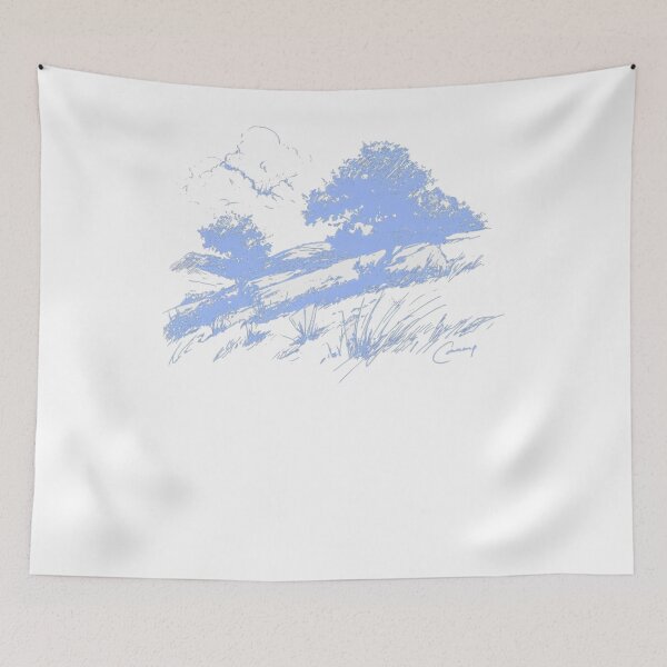 Item preview, caamp merch designed and sold by NORONA-PA.