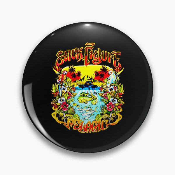 Item preview, Dub Reggae And Roots Band designed and sold by MosiUniq.