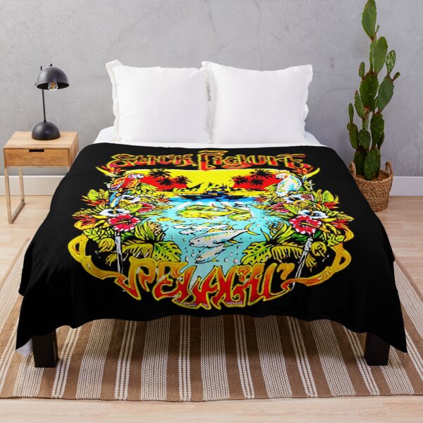 Item preview, Dub Reggae And Roots Band designed and sold by MosiUniq.