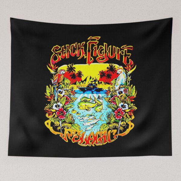 Item preview, Dub Reggae And Roots Band designed and sold by MosiUniq.