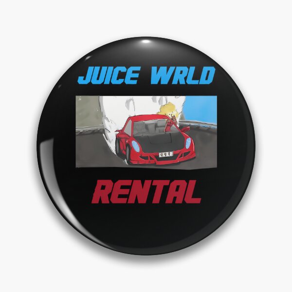 Item preview, Sports Car Drifting Speed Anime designed and sold by Nonailam.
