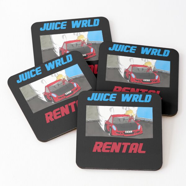 Item preview, Sports Car Drifting Speed Anime designed and sold by Nonailam.