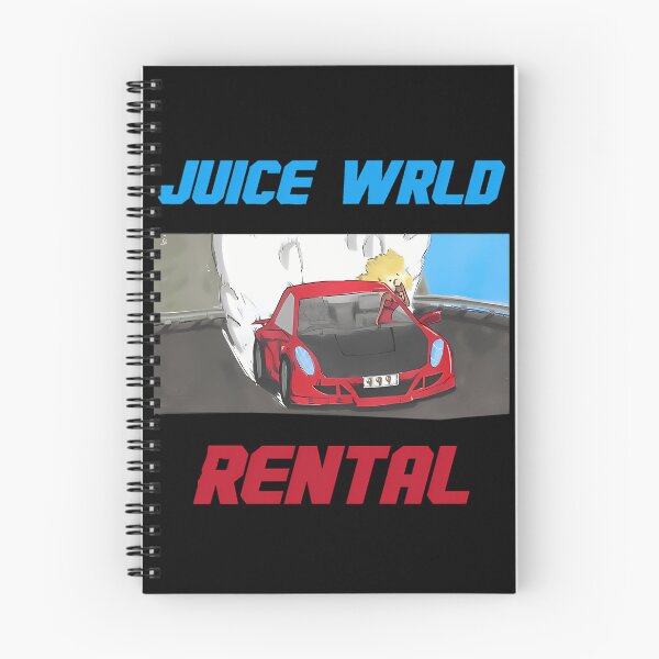 Item preview, Sports Car Drifting Speed Anime designed and sold by Nonailam.