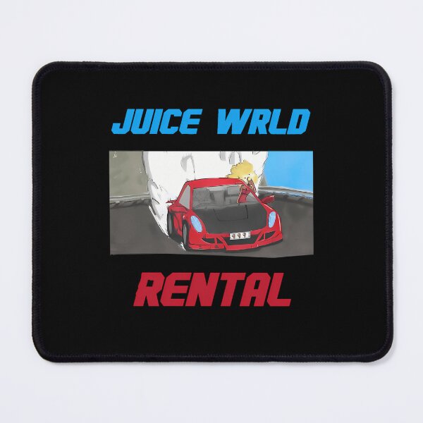 Item preview, Sports Car Drifting Speed Anime designed and sold by Nonailam.