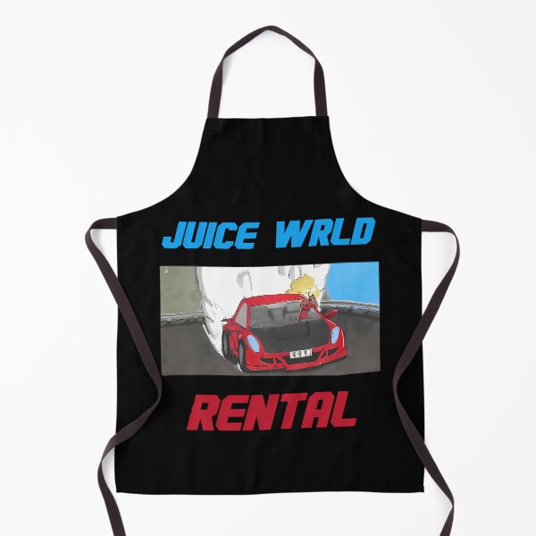 Item preview, Sports Car Drifting Speed Anime designed and sold by Nonailam.