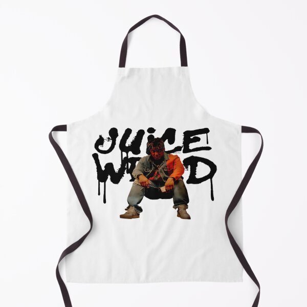 Item preview, Denim Jacket Streetwear Hip Hop designed and sold by Nonailam.