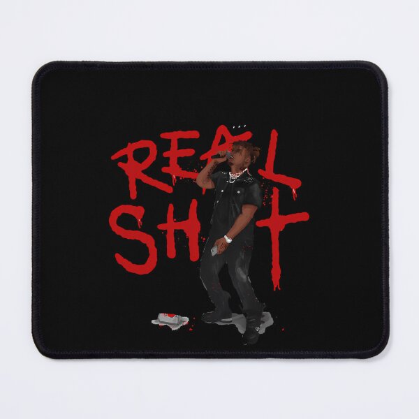 Item preview, Hip Hop Singer Graffiti Red Splash designed and sold by Nonailam.