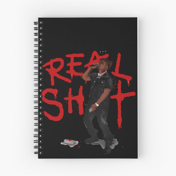 Item preview, Hip Hop Singer Graffiti Red Splash designed and sold by Nonailam.
