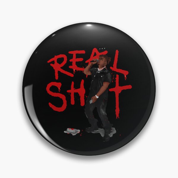 Item preview, Hip Hop Singer Graffiti Red Splash designed and sold by Nonailam.