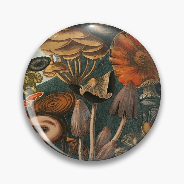 Item preview, Plate 9 designed and sold by The Ravens Ballad.